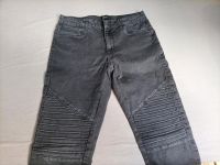 Only Jeans Biker Style L Bayern - Wilhelmsdorf Vorschau