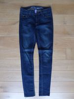 Damen-Jeans High Skin von Esprit, Gr.30/34 Nordrhein-Westfalen - Würselen Vorschau