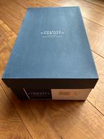 Herren Boots Charles Tyrwhitt Brandenburg - Nordwestuckermark Vorschau