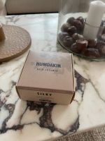 Humdakin Bath Creamer Box Baden-Württemberg - Ettlingen Vorschau