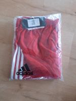 FCB Shirt rot XL Bayern - Neukirchen vorm Wald Vorschau