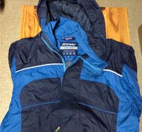 Kway 128 Regenjacke Jacke München - Untergiesing-Harlaching Vorschau