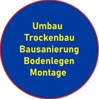 Handwerklicher Allrounder mit Erfahrung sucht Arbeit Baden-Württemberg - Breisach am Rhein   Vorschau