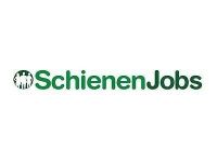 Bahn Jobs Ingolstadt m/w/d - Jobs in der Bahnbranche - top Gehalt Bayern - Ingolstadt Vorschau