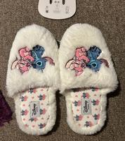 ✨Disney Stitch Hausschuhe✨ Dortmund - Innenstadt-West Vorschau