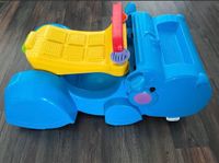 Rutschauto Fisher Price Lauflernwagen Bayern - Oberviechtach Vorschau