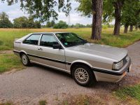 Audi Coupe 80 Brandenburg - Blankenfelde-Mahlow Vorschau