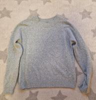 Pullover, Vera Moda, Gr. S, Damen Niedersachsen - Bissendorf Vorschau