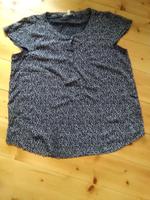 Kurzarmbluse Tom Tailor, Xl Nordrhein-Westfalen - Stolberg (Rhld) Vorschau