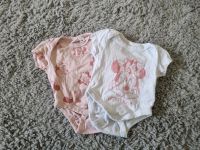 Disney Baby Bodies Gr. 56 Bayern - Herzogenaurach Vorschau