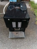 ✅‼️WMF 1200f Profi Gastro Kaffeevollautomat‼️✅ Bayern - Fischen Vorschau