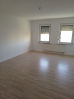 nach Hause kommen und wohlfühlen in dieser  3 Raum Wohnung in Riesa ist dies möglich! Sachsen - Riesa Vorschau