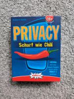 Partyspiel Privacy Scharf wie Chili Hannover - Vahrenwald-List Vorschau