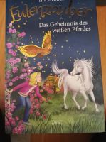 Eulenzauber (13). Das Geheimnis des weißen Pferdes Baden-Württemberg - Esslingen Vorschau