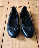 Tamaris Ballerina schwarz, Gr.36 Berlin - Pankow Vorschau