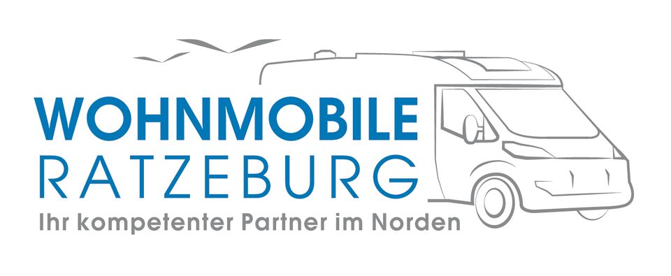 Wohnwagen Mieten SONDERANGEBOTE ab 500€ in Ratzeburg