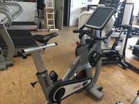 Star Trac eSpinner Indoor Bike mit Display Sonderpreis Baden-Württemberg - Ladenburg Vorschau