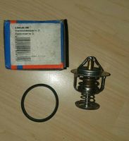 BEHR Thermostat 6.844.80.399  Toyota/Daihatsu NEU Kiel - Hassee-Vieburg Vorschau