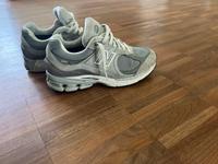New Balance 2002 Running Bayern - Vohenstrauß Vorschau