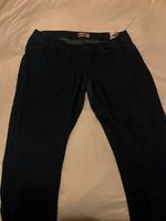 Jeggins, Größe 48 Harburg - Hamburg Heimfeld Vorschau