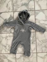 Overall Strampler Baby ROCKSTAR 3-6 Monate Rockabilly Gr 62 68 Nürnberg (Mittelfr) - Gebersdorf Vorschau