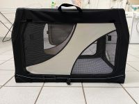 Trixie Hundebox Faltbar, Mobile Kennel Nordrhein-Westfalen - Willich Vorschau