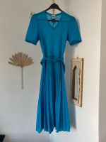 Original C&A Vintage Kleid, guter Zustand Berlin - Treptow Vorschau