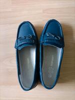 Damenschuhe gr. 38 Niedersachsen - Schiffdorf Vorschau