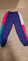 Fred Perry Retro Jogginghose Gr.M Winner 1992 Vintage Niedersachsen - Vechta Vorschau