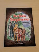 Das kleine Trampelmammut Geschichten aus dem Lonetal Baden-Württemberg - Ulm Vorschau