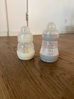 MAM easy start Milchflaschen - 0 + 1 Aufsatz Essen - Bredeney Vorschau