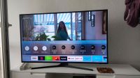 Samsung smart tv 55 zoll Hessen - Maintal Vorschau