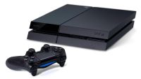 PlayStation 4 mit Controller und 11 Spielen zu verkaufen Nordrhein-Westfalen - Paderborn Vorschau