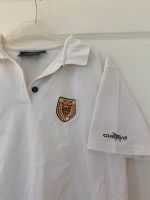 Vintage Golf Club tshirt Retro Poloshirt Niedersachsen - Hessisch Oldendorf Vorschau