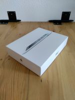 iPad 2.Generation 16GB (A1395) Nordrhein-Westfalen - Siegen Vorschau