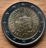 2 Euro Münze Bayern - Bamberg Vorschau