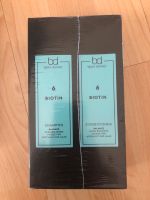 Björn Donner BIOTIN Balance Set 2 x 300 ml,Shampoo,Conditioner Friedrichshain-Kreuzberg - Kreuzberg Vorschau