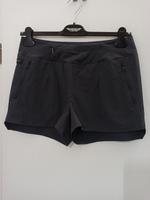 Damen Shorts, Wandershorts Forclaz, Decathlon, Gr. M-L (40) Deggendorf - Deggenau Vorschau