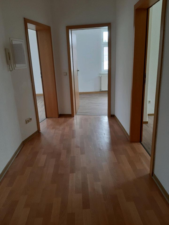 3 Raum wohnung,Neugersdorf in Neugersdorf