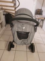 Joie Kinderwagen Sachsen-Anhalt - Teutschenthal Vorschau