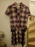 Esprit Kleid Gr. 36 Sachsen - Zittau Vorschau