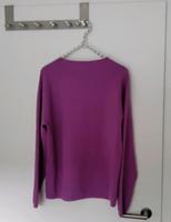 Rabe Damen Pullover Größe 40 neu Fliederfarben mit Etikett Schleswig-Holstein - Großhansdorf Vorschau