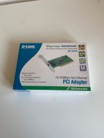 PCI Adapter Bayern - Würzburg Vorschau