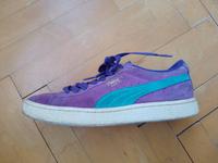 Sneakers Puma Suede Bonn - Endenich Vorschau
