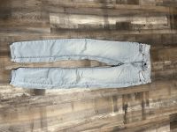 FB Sister  Super schmale Skinny Damen Jeans XXS W24 Niedersachsen - Gronau (Leine) Vorschau