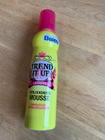 Balea Trend it up Locken Mousse Lockenschaum Hamburg-Mitte - Hamburg St. Georg Vorschau