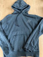 Herren Hoodie / Kapuzenpulli *Q/S* Gr.L Baden-Württemberg - Rheinfelden (Baden) Vorschau