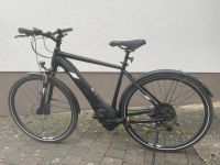 E-Bike Cube Cross Hybrid Race 500 Allroad - Top Zustand Innenstadt - Köln Altstadt Vorschau