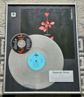 Depeche Mode Award ‼️ Violator ‼️ Platin - Vinyl Rheinland-Pfalz - Neuwied Vorschau