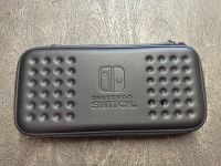 HORI Tough Pouch Tasche (Nintendo Switch) Bayern - Marktredwitz Vorschau